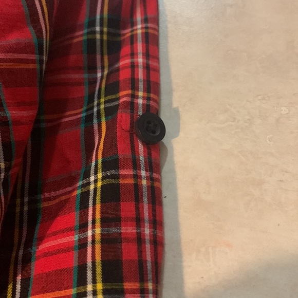 Ruffle Butts Rugged Butts Oxford NWT - Picture 7 of 7